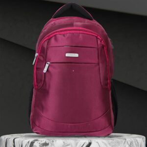 Home professional pinstripe blazer