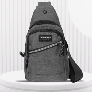 Home power suit ensemble