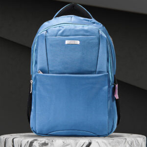 Home timeless classic collection