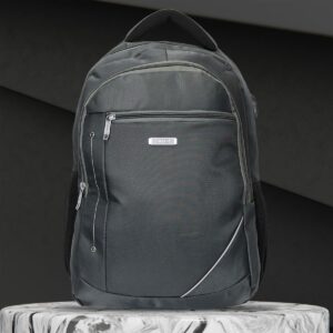 Home midnight gala maxi dress