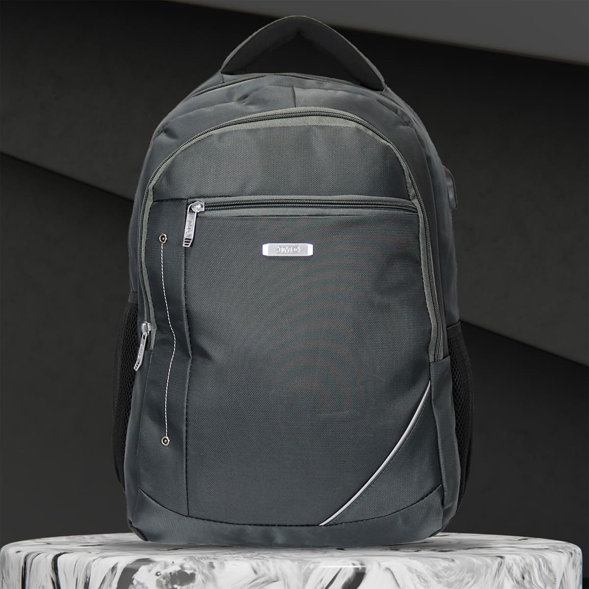 midnight gala maxi dress midnight gala maxi dress