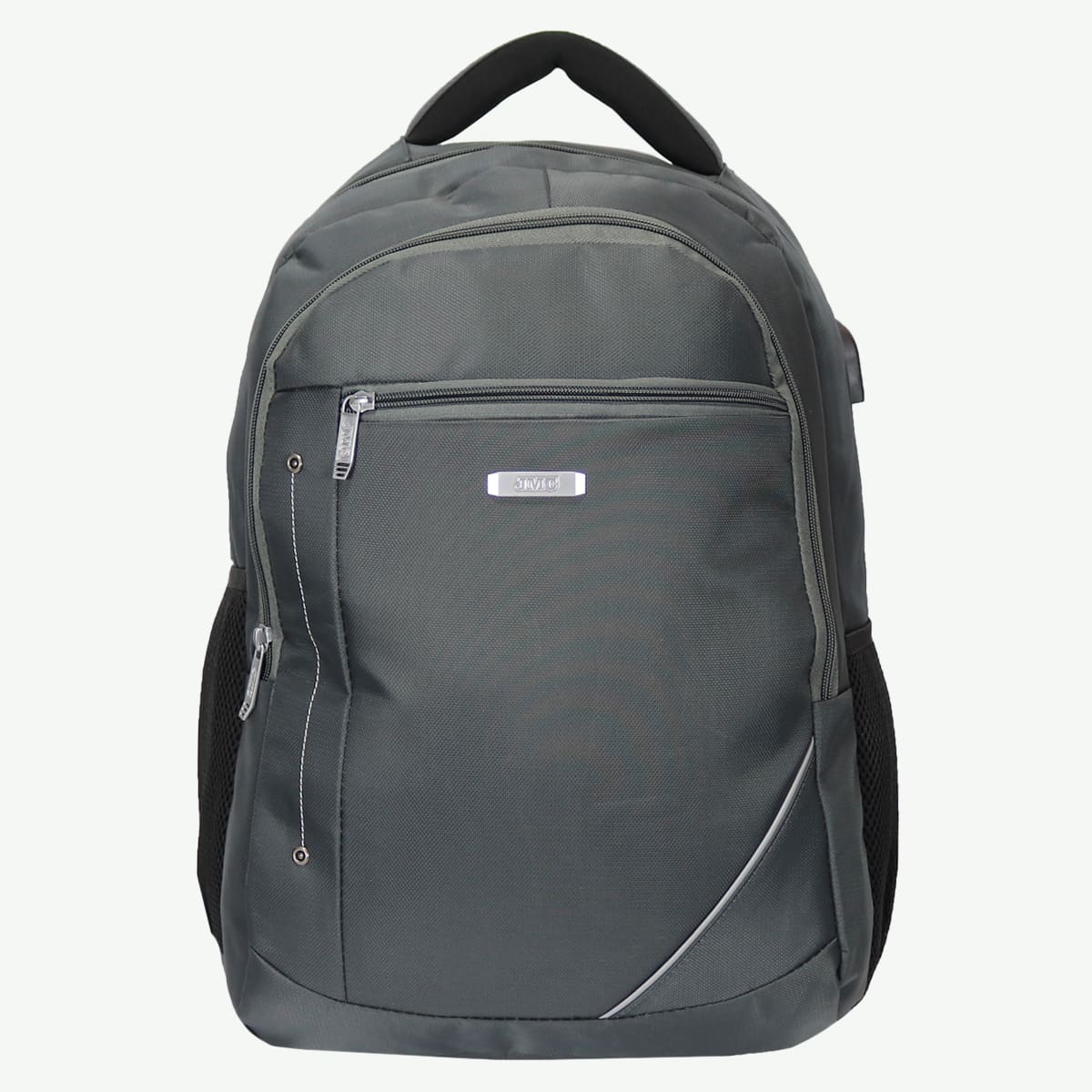 midnight gala maxi dress midnight gala maxi dress