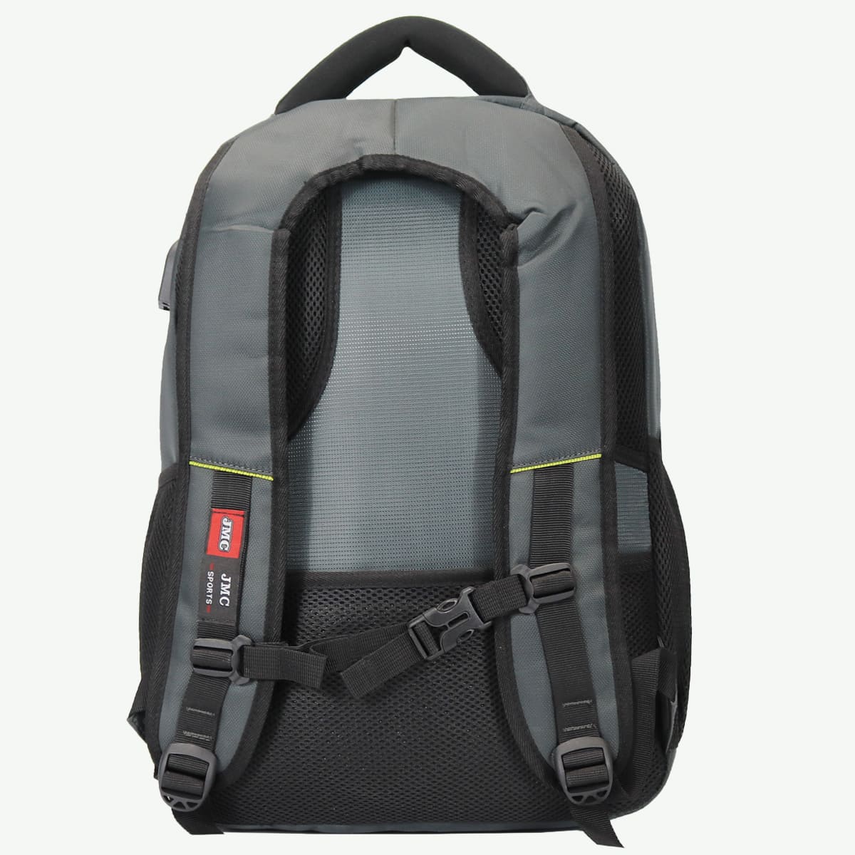 midnight gala maxi dress midnight gala maxi dress