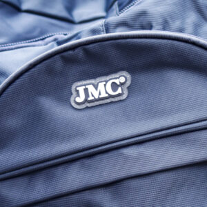 Home weekend wanderlust wardrobe