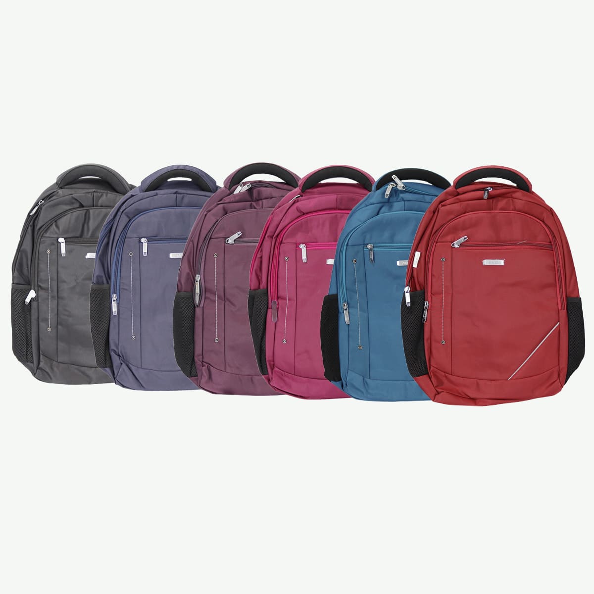 midnight gala maxi dress midnight gala maxi dress