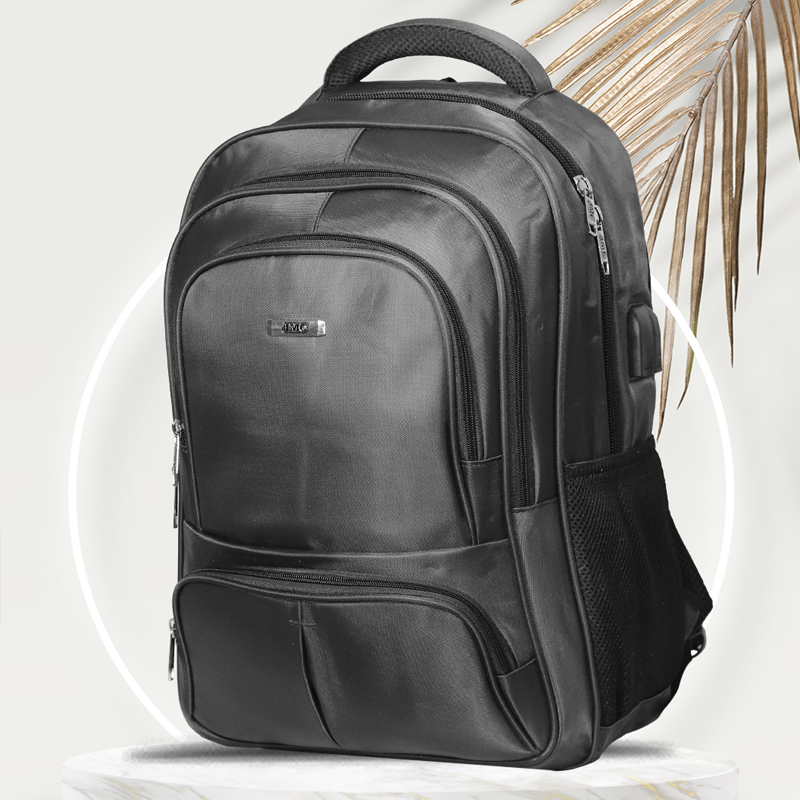 auto draft auto draft